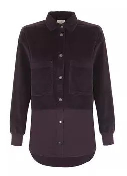 Блуза женская Velluto DEHA