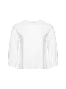 Блуза женская Viscose Crepe Top DEHA