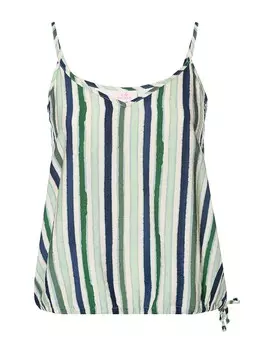 Блуза жеская DEHA