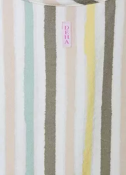 Блуза жеская DEHA