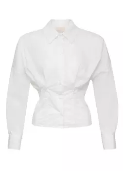 Блузка женская Camicia LIU JO