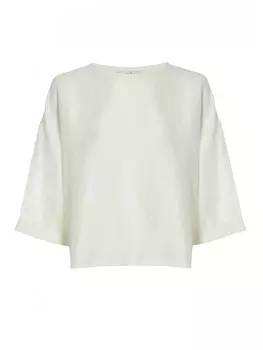 Блузка женская DEHA