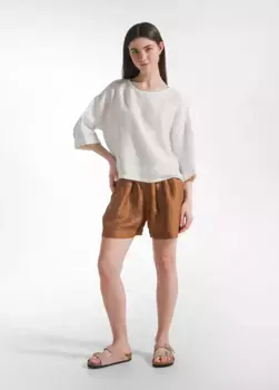 Блузка женская DEHA