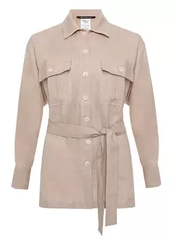 Блузка женская FRISCO PENNYBLACK