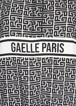 Блузка женская GAELLE PARIS