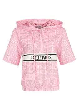 Блузка женская GAELLE PARIS