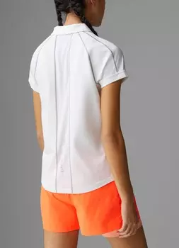 Блузка женская Gail Bogner Fire+Ice