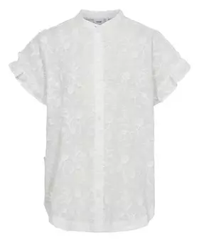 Блузка женская Gisella NUMPH