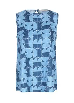 Блузка женская GIUSY MAX MARA