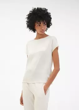 Блузка женская Jessie JUVIA