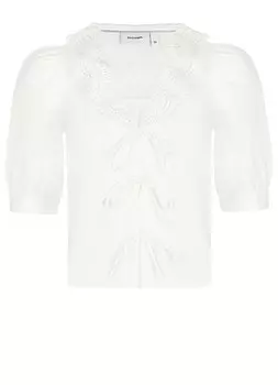 Блузка женская Lima NUMPH