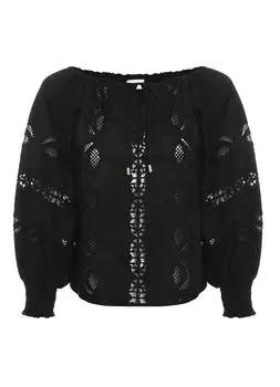 Блузка женская LIU JO