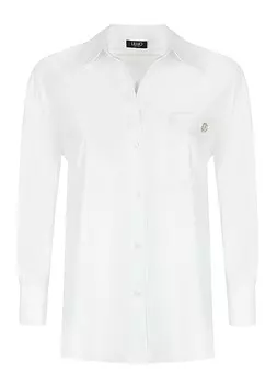 Блузка женская LIU JO