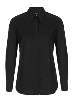 Блузка женская LIU JO