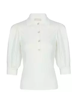 Блузка женская LIU JO