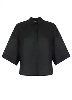 Блузка женская MIRANO MAX MARA