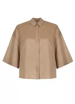 Блузка женская MIRANO MAX MARA