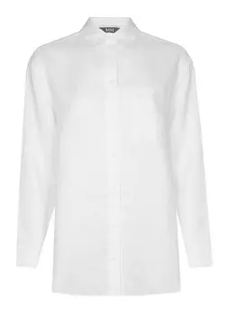 Блузка женская Noel MAX MARA