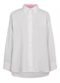 Блузка женская NUELOISE NUMPH