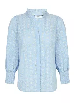 Блузка женская NUSIVA NUMPH