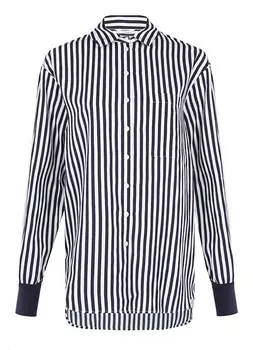 Блузка женская PENN