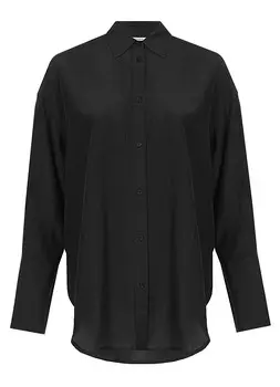 Блузка женская PENN