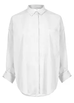 Блузка женская PENN