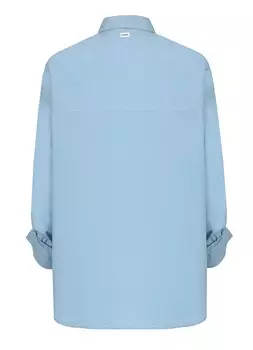 Блузка женская PENN