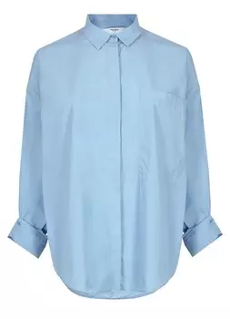 Блузка женская PENN