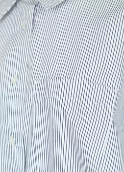 Блузка женская PENN