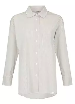 Блузка женская PENN