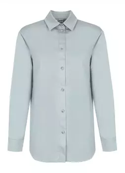 Блузка женская RICARD MAX MARA