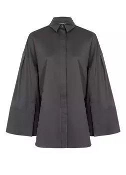 Блузка женская SAPORE MAX MARA