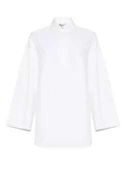 Блузка женская SAPORE MAX MARA