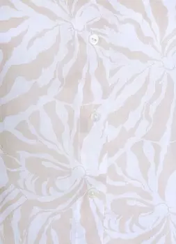 Блузка женская Sfera PENNYBLACK