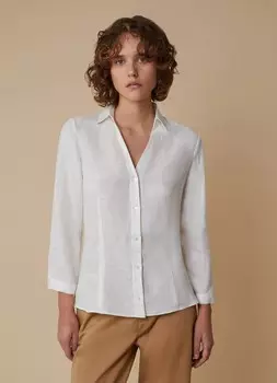 Блузка женская Sfera PENNYBLACK