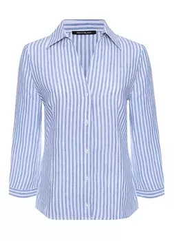 Блузка женская Sfera PENNYBLACK