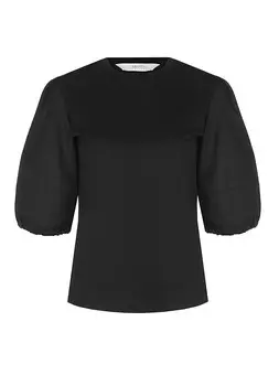 Блузка женская TEBAIDE MAX MARA