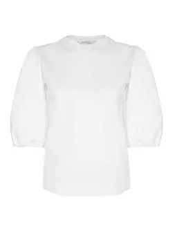 Блузка женская TEBAIDE MAX MARA