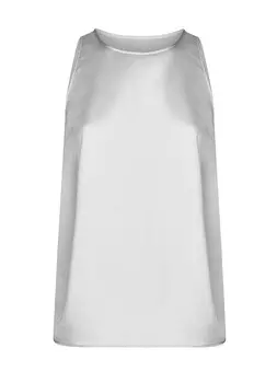 Блузка женская Top Con Fiocco LIU JO