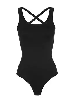 Боди женское String bodysuit CASALL