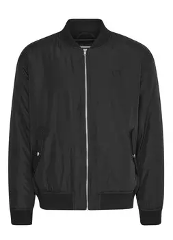 Бомбер мужской Cotes CASUAL FRIDAY