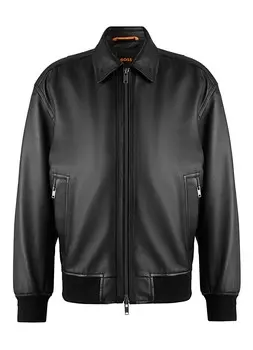 Бомбер мужской Joloco BOSS