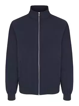 Бомбер мужской Joshu CASUAL FRIDAY