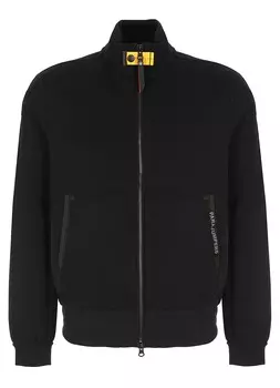 Бомбер мужской MIO PARAJUMPERS