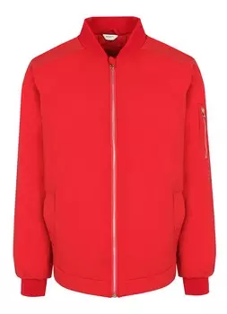 Бомбер женский PENN