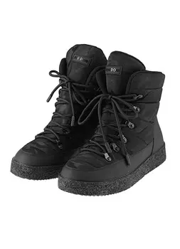 Ботинки мужские JOG DOG