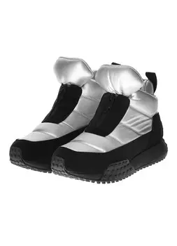 Ботинки женские JOG DOG