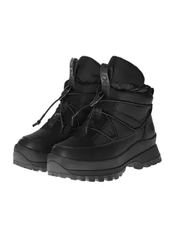 Ботинки женские JOG DOG