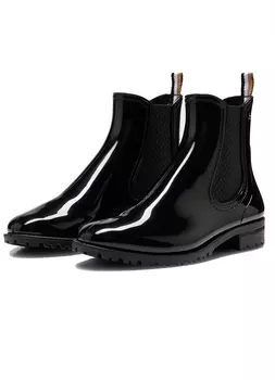 Ботинки женские Martha RainBootie-MN BOSS